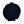Load image into Gallery viewer, Stone Island 2019 Navy Roll Neck Knit Jumper - Large
