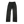 Load image into Gallery viewer, Stone Island Charcoal Grey Denims Cotton Trousers - 31"
