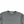 Load image into Gallery viewer, Stone Island 2018 Grey Cotton Reflective Strips Crewneck - Medium
