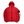 Load image into Gallery viewer, Stone Island Red Loom Woven R Nylon Down TC Puffer - XL
