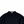 Load image into Gallery viewer, Stone Island Vintage Green Edge 1998 Black Wool Blend Mock Neck Jumper - XL
