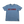 Load image into Gallery viewer, Stone Island 2013 Blue Cotton Spellout Graphic T Shirt - Large
