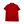 Load image into Gallery viewer, Stone Island 2008 Red Cotton Collared Neck Spellout Polo - 3XL

