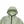 Load image into Gallery viewer, Stone Island 2023 Mint Light Soft Shell R eDye Technology Jacket - Small
