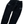 Load image into Gallery viewer, Stone Island Black Regular Fit Corduroy Multi Pocket Trousers - Large
