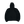 Load image into Gallery viewer, Stone Island 2019 Black Light Soft Shell R Jacket - Large
