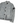 Load image into Gallery viewer, Stone Island 2009 Night Vision Jacket - Large
