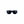 Load image into Gallery viewer, Stone Island Blue Shield Lens Sunglasses
