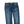 Load image into Gallery viewer, Stone Island 2016 Blue Slim Fit Denim Jeans - 30"

