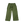 Load image into Gallery viewer, Stone Island 2022 Green LO Fit Cargo Trousers - 30&quot;
