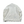 Load image into Gallery viewer, CP Company Metropolis White Lightweight Series Soft Shell R Jacket - Large

