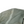 Load image into Gallery viewer, Stone Island 2015 Light Green Hyperlight Summer Jacket - Medium
