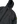 Load image into Gallery viewer, Stone Island 2022 Black Crinkle R-NY Garment Dyed Jacket
