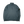 Load image into Gallery viewer, Stone Island 2017 Blue Cotton Pullover Jumper - XXL
