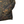 Load image into Gallery viewer, CP Company 50 Fili Down Filled Camouflage La Millie Goggle Jacket - Large
