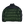 Load image into Gallery viewer, Ralph Lauren Khaki Down Puffer Jacket - XL
