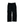 Load image into Gallery viewer, Stone Island 2005 Black Baggy Cargo Trousers - Large
