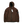 Load image into Gallery viewer, CP Company P.Ri.S.M Red Prismatic Ripstop Membrane Hooded Jacket - XL
