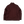 Load image into Gallery viewer, CP Company Burgundy Micro Kei Multi Pocket Field Jacket - Large
