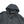 Load image into Gallery viewer, Stone Island 2022 Black Shadow Project HD Pelleovo Cotton TC Glass Jacket - Large
