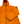 Load image into Gallery viewer, Stone Island 2000s Orange Fleece Lined Vintage Jacket - Medium
