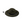Load image into Gallery viewer, Barbour Waxed Green Bucket Hat - Medium
