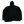 Load image into Gallery viewer, Stone Island 2017 Black Tank Shield Down Liner Special Process Jacket - XL
