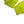 Load image into Gallery viewer, Stone Island 2021 Neon Yellow Graphic Crewneck Jumper - XL
