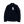 Load image into Gallery viewer, CP Company Navy Lens Viewer Overshirt - Large
