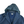 Load image into Gallery viewer, CP Company Vintage Blue Nylon Hood Badge Jacket - Medium
