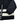 Load image into Gallery viewer, Stone Island x Supreme 2023 Tela Logo Reversible Down Puffer Jacket - XXL
