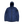 Load image into Gallery viewer, Stone Island 2015 Blue Lamy Flock Velvet Lined Jacket - Medium
