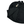 Load image into Gallery viewer, Stone Island 2024 Black Garment Dyed Overshirt - Large
