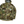 Load image into Gallery viewer, Supreme X North Face Camo Spellout Summit Series Waterproof Jacket - Medium
