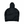 Load image into Gallery viewer, Stone Island 2009 Black Down Filled Padded Jacket - Large
