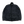 Load image into Gallery viewer, Stone Island 2017 Black Membrana TC 3L Multipocket Jacket - XL
