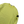 Load image into Gallery viewer, Stone Island 2019 Yellow Cotton Crewneck Jumper - XXL
