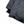 Load image into Gallery viewer, Canada Goose Black Premium Down Coyote Fur Hood Expedition Parka Jacket - XL
