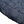Load image into Gallery viewer, Stone Island 2009 Double Breasted Navy Jacket - Large
