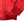 Load image into Gallery viewer, Stone Island 2019 Red Membrana 3L TC Jacket - XXL

