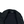 Load image into Gallery viewer, Stone Island 2022 Shadow Project Lana Cotta 4L Vest - Large
