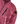 Load image into Gallery viewer, Stone Island 2014 Magenta Quilted Mussola Gommata Jacket - Large
