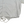 Load image into Gallery viewer, Fred Perry White Lightweight Long Fishtail Jacket - Large
