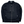 Load image into Gallery viewer, Stone Island 2010 Zipped Black Jumper - Medium
