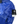 Load image into Gallery viewer, Stone Island 2022 Heat Reactive Lamy Linen Tela Jacket - Large

