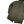 Load image into Gallery viewer, CP Company Khaki Taylon P Metropolis Jacket - Large
