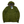 Load image into Gallery viewer, CP Company Jaeger-LeCoultre La Mille Goggle Square Watch Viewer Hooded Jacket - Large
