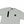 Load image into Gallery viewer, Stone Island 2018 White Cotton T Shirt - Medium
