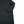 Load image into Gallery viewer, Prada Black Nylon Removable Liner Long Jacket - XXL
