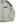Load image into Gallery viewer, Prada Luna Rossa America Cup Shell Jacket - Large
